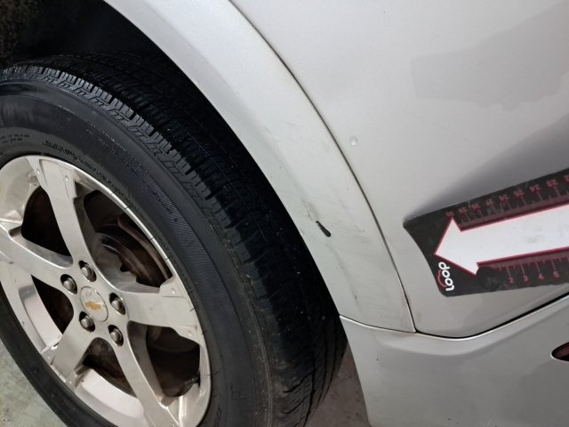 Vehicle_photo_14