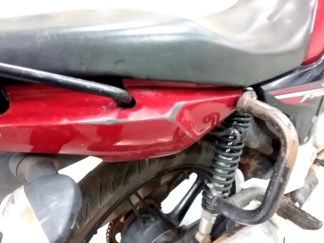 Vehicle_photo_21