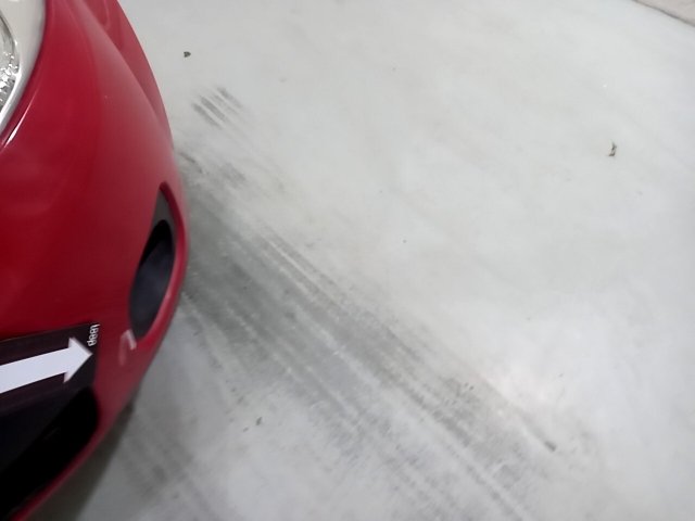 Vehicle_photo_20