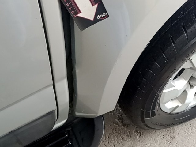 Vehicle_photo_21