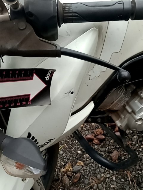 Vehicle_photo_21