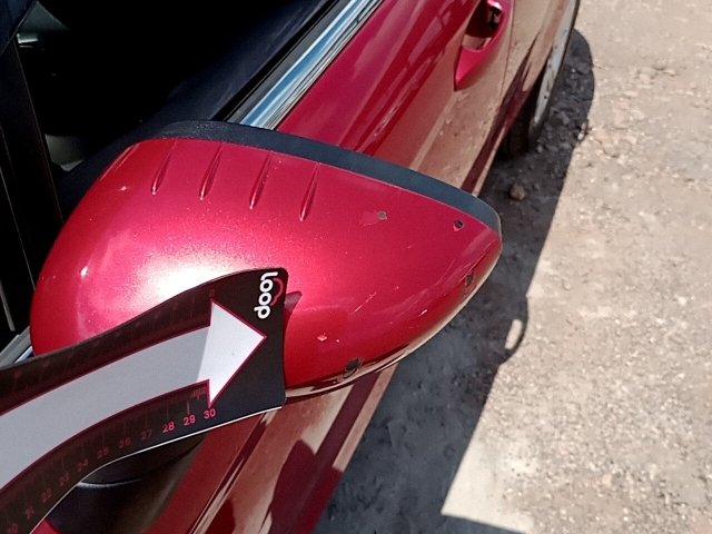 Vehicle_photo_33