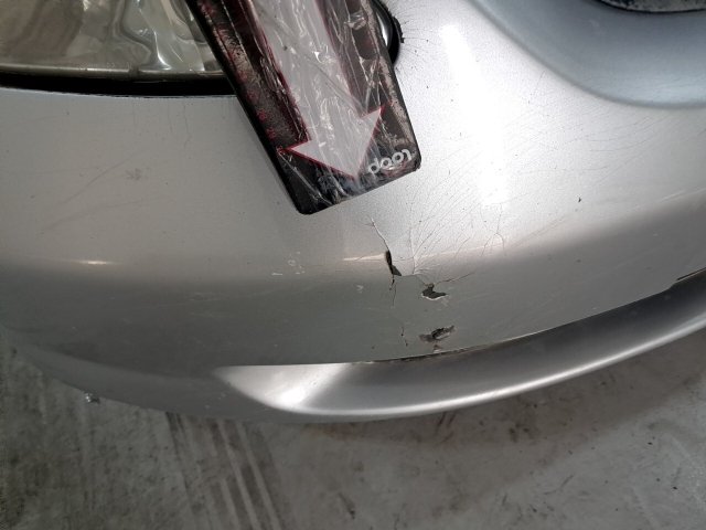 Vehicle_photo_21
