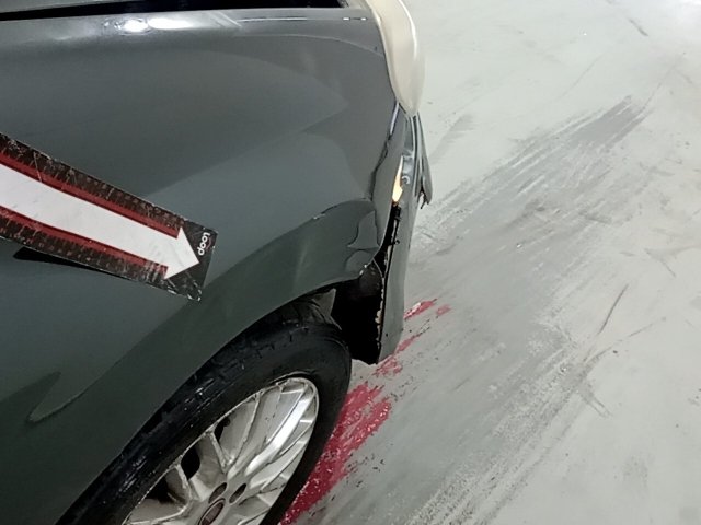 Vehicle_photo_31