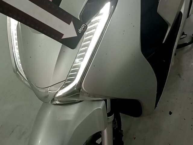 Vehicle_photo_21