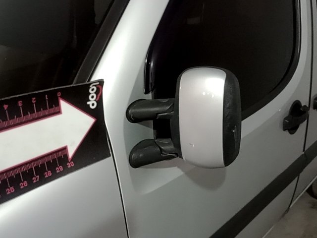 Vehicle_photo_33