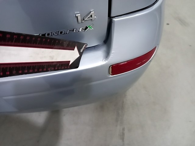 Vehicle_photo_21