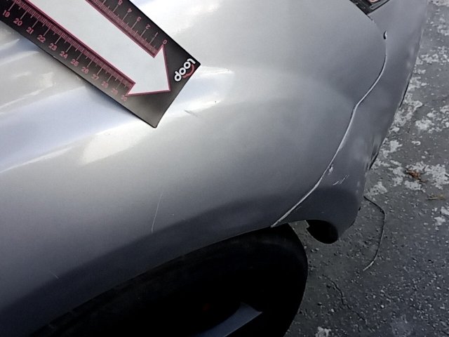 Vehicle_photo_21