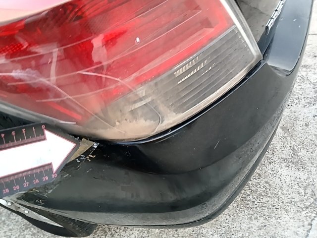 Vehicle_photo_21