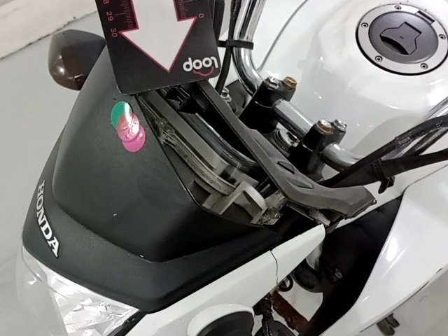 Vehicle_photo_21
