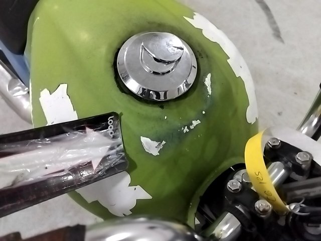 Vehicle_photo_15