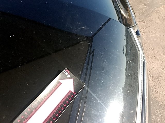 Vehicle_photo_30