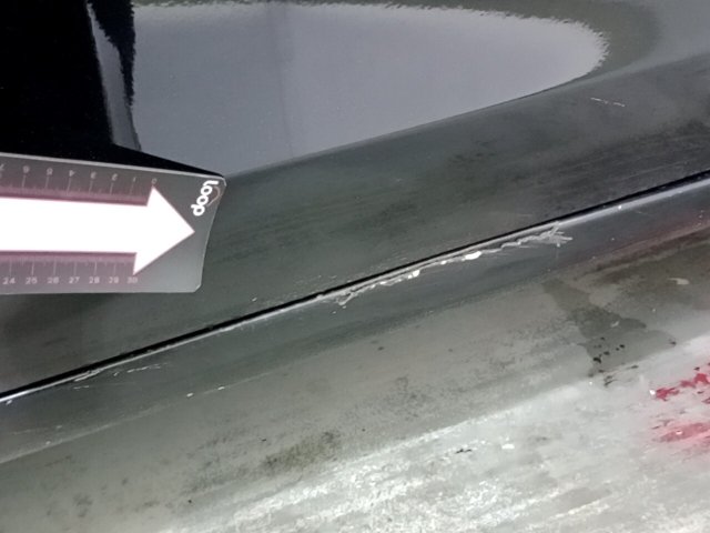 Vehicle_photo_21