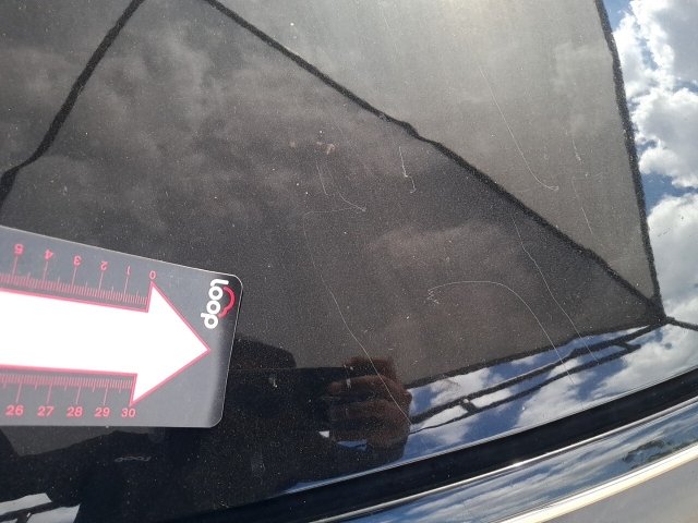 Vehicle_photo_15
