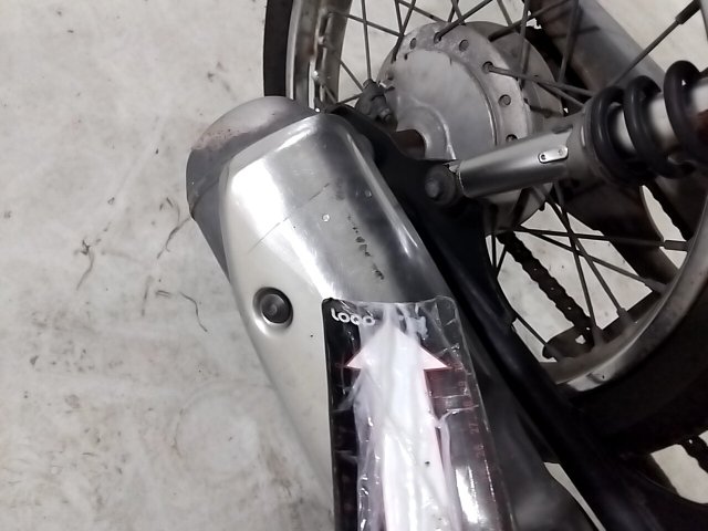 Vehicle_photo_15