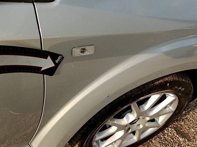 Vehicle_photo_37