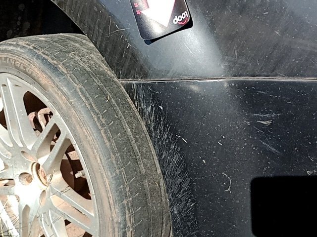 Vehicle_photo_19