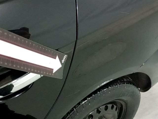 Vehicle_photo_21