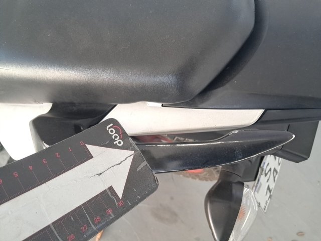 Vehicle_photo_21