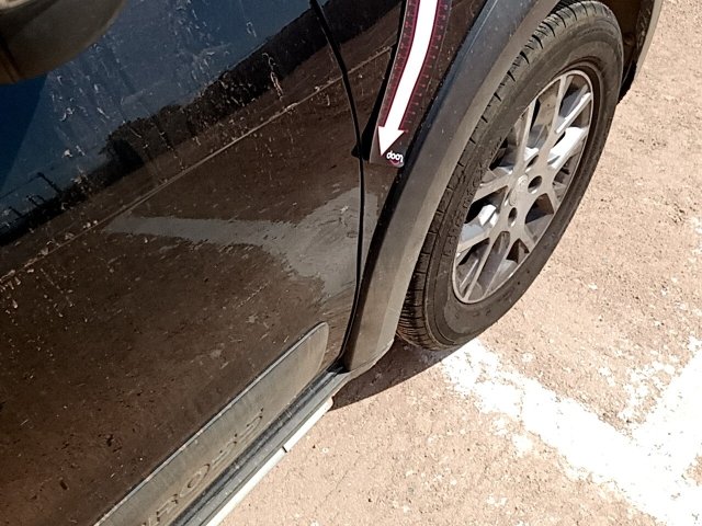 Vehicle_photo_31