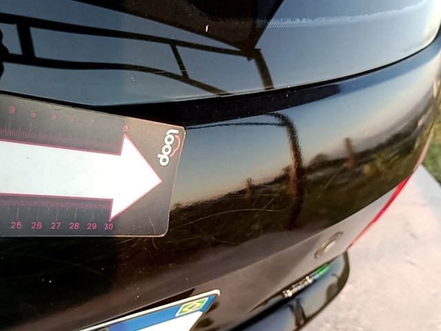 Vehicle_photo_30