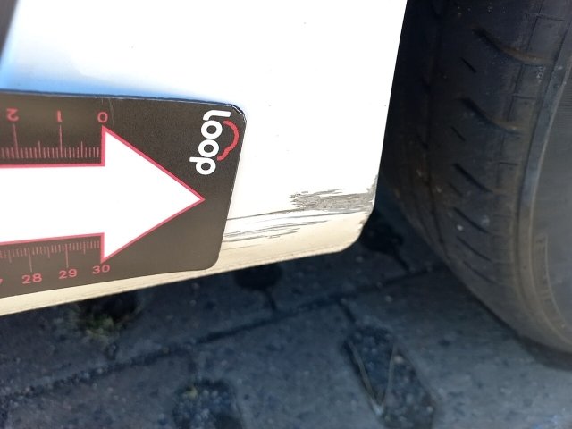 Vehicle_photo_21
