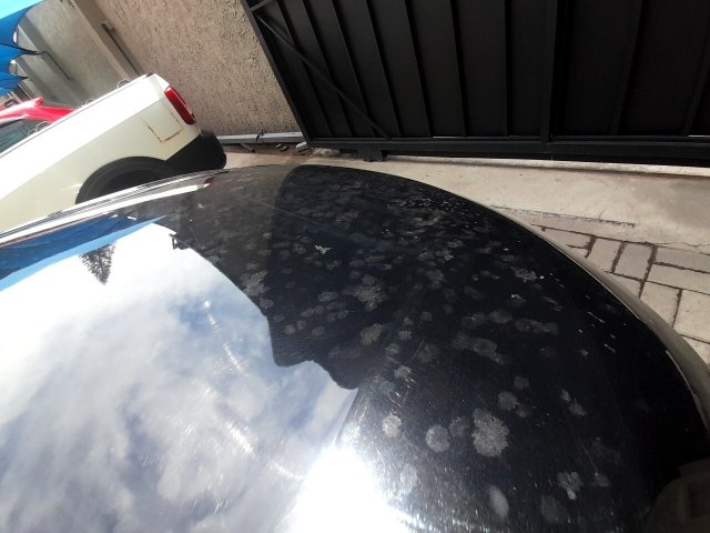 Vehicle_photo_21