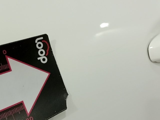 Vehicle_photo_21