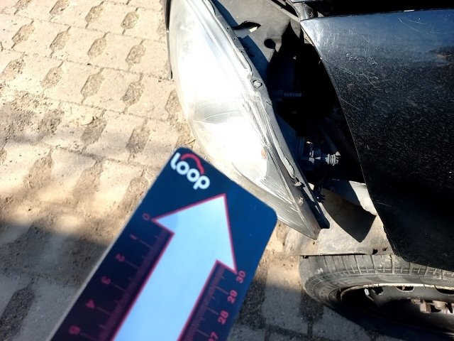 Vehicle_photo_20