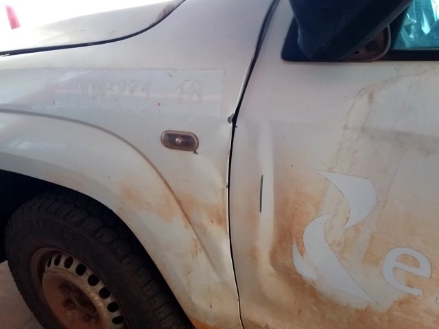 Vehicle_photo_21