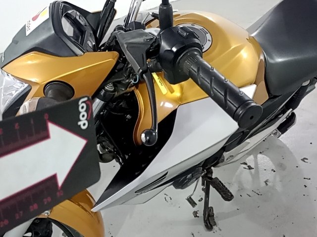 Vehicle_photo_21