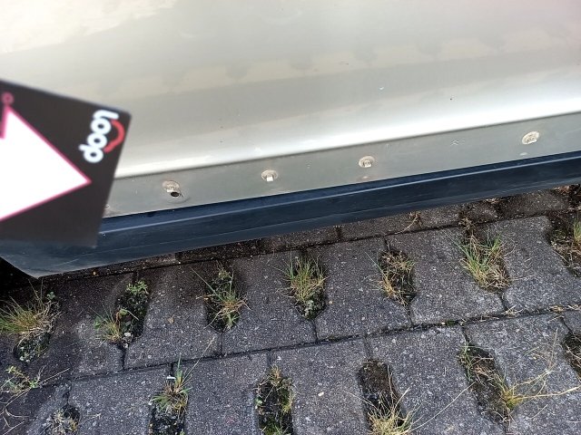 Vehicle_photo_21