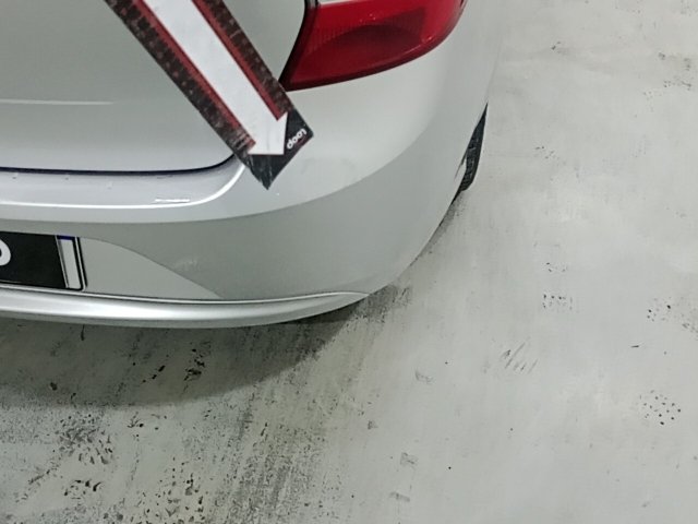 Vehicle_photo_20