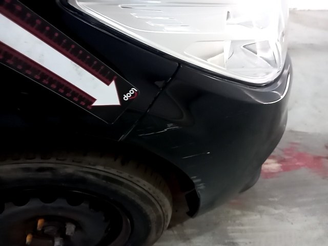 Vehicle_photo_21