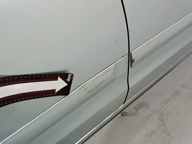 Vehicle_photo_21