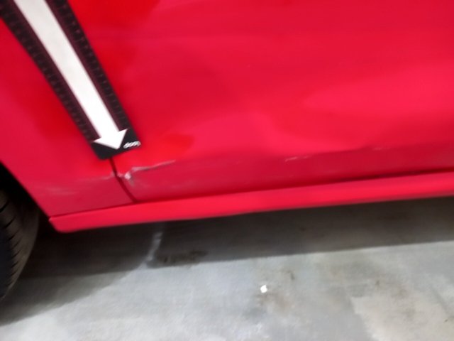 Vehicle_photo_21