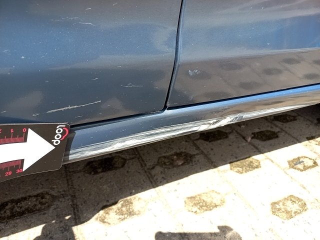 Vehicle_photo_21