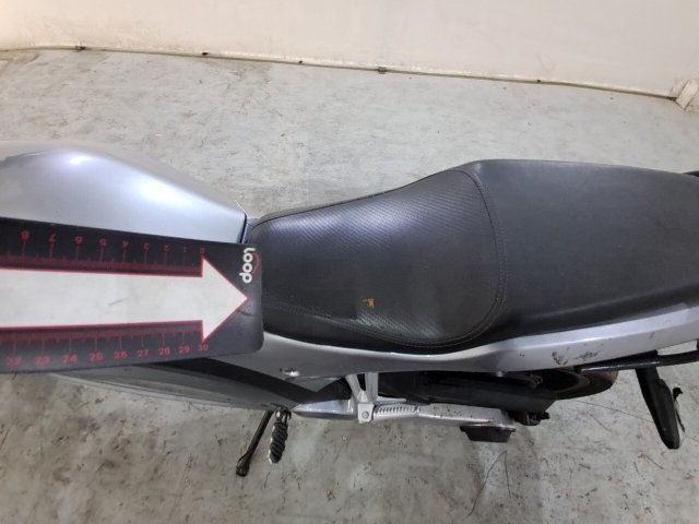 Vehicle_photo_20