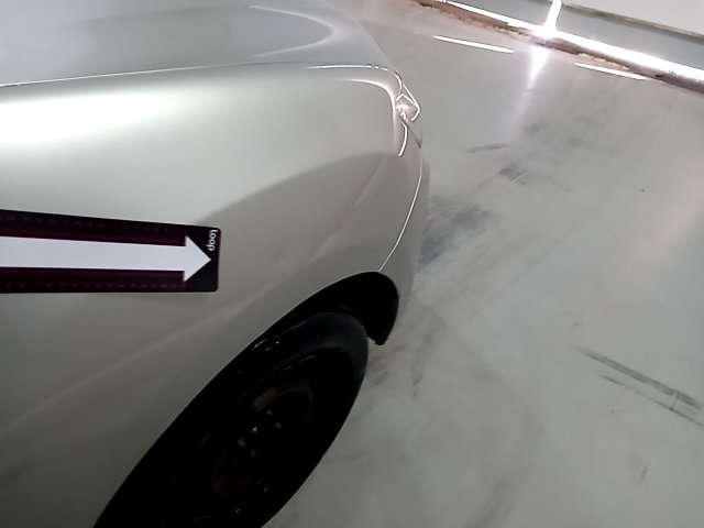 Vehicle_photo_20
