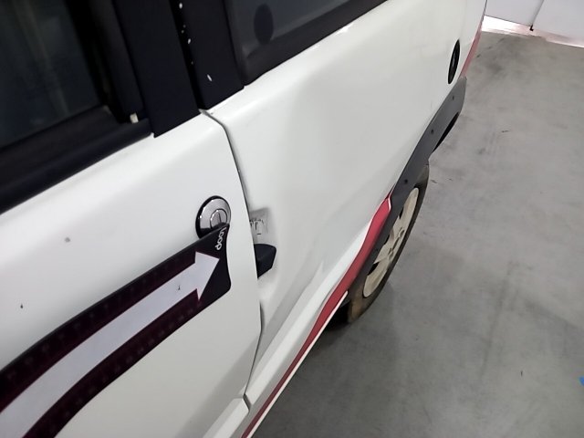 Vehicle_photo_21