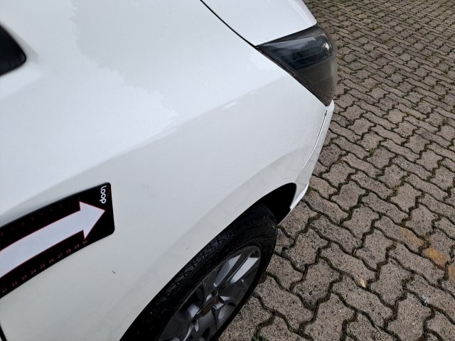 Vehicle_photo_22