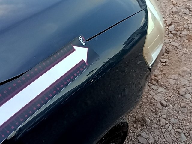 Vehicle_photo_32