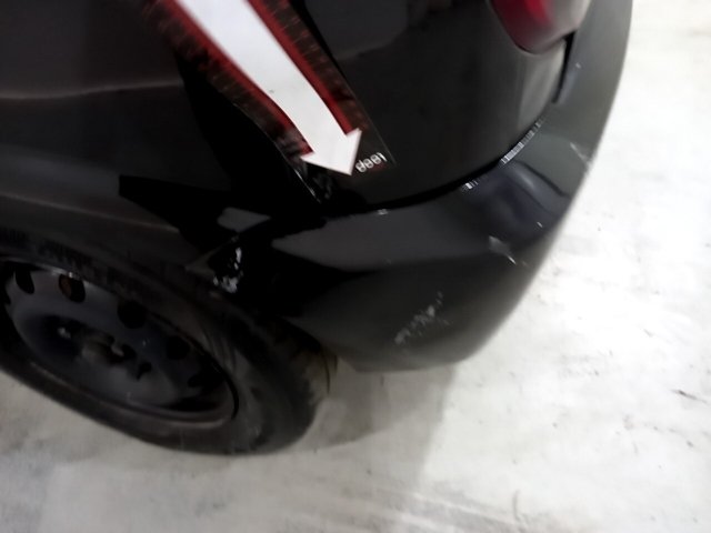 Vehicle_photo_21