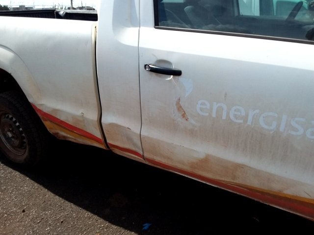 Vehicle_photo_21