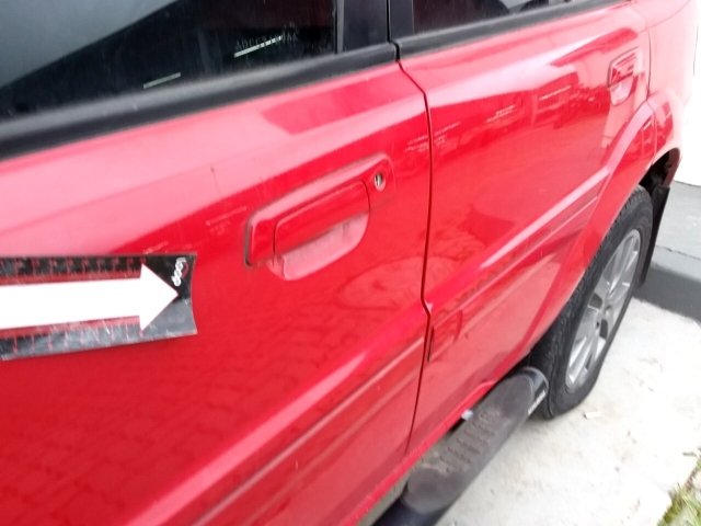 Vehicle_photo_21