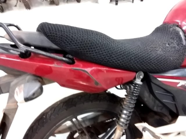 Vehicle_photo_21