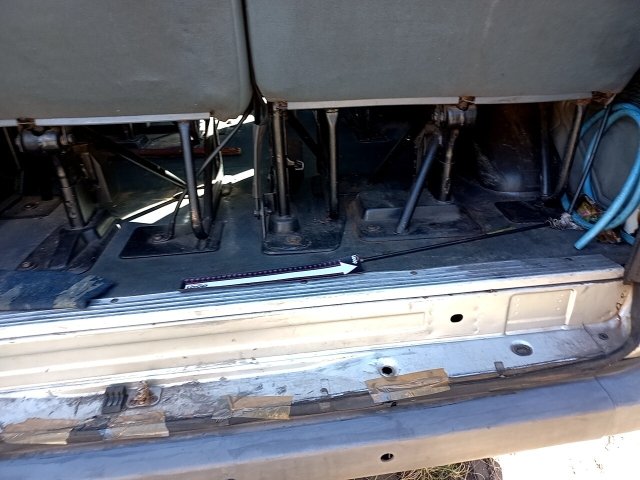 Vehicle_photo_21