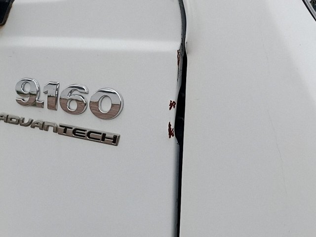 Vehicle_photo_21