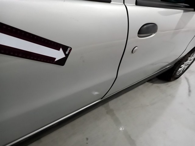 Vehicle_photo_20