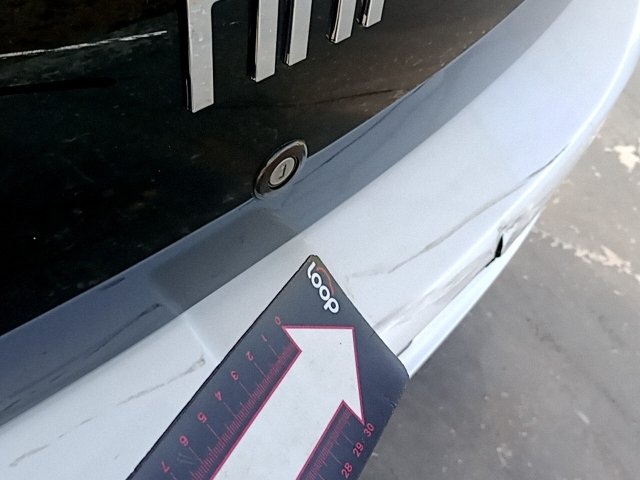 Vehicle_photo_31